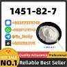 1451-82-7 – Lab-Grade | Fast Shipping Worldwide