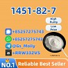 Supplier 1451-82-7 - Stealth Packaging | Escrow Accepted