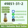MDP2P 49851-31-2 - 99% Purity | Pharmaceutical Intermediate