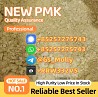 B M K Powder 20320-59-6 High-Grade | Secure Global Delivery