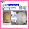 P.M.K 28578-16-7 B.M.K 5449-12-7 Premium Intermediate Supplier