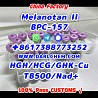 HGH 191AA BPC-157 TB-500 raw powder 12629-01-5 Best Price