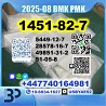 BK4 1451-82-7 2b4m BMK 5449-12-7 PMK 28578-16-7 safe delivery