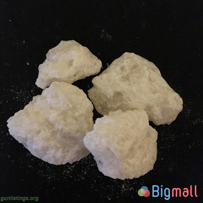 Order MDPV. Order 4-CMC, order NEP, order a-PiHP, order MDPHP, order a - სურათი 1