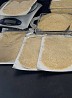 kaufen 4F-PiHP,  kaufen   A-PiHP,  kaufen   a-PIHP, Order 4MMC,  kaufe