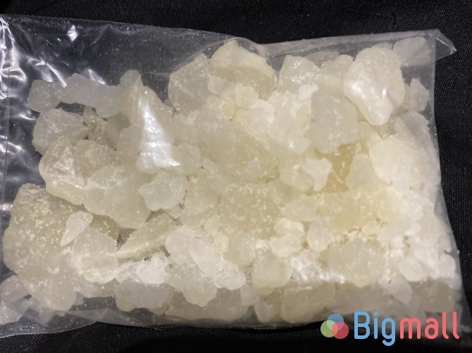 Threema-ID: FA8K9CNT / 3CMC kaufen, 4 CMC kaufen, Alpha-Pihp kaufen, H - სურათი 1