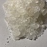 Buy aphp pvp ,Buy 4MMC,3mmc,crystal meth Buy eutylone,Buy apihp, Buy