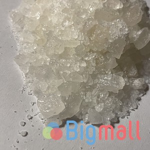Buy aphp pvp ,Buy 4MMC,3mmc,crystal meth Buy eutylone,Buy apihp, Buy - სურათი 1