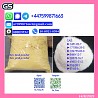 B.M.K 5449-12-7 and P.M.K 28578-16-7 Premium Intermediate Materials Su
