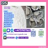 B.M.K 5449-12-7, P.M.K Glycidate 28578-16-7 Wholesale Source You Can R