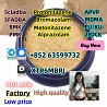 Protonitazene for sale CAS 119276-01-6 strong opioid powder