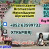 119276-01-6-protonitazene-14188-81-9-2732926-24-6-iso