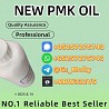 High-Quality P M K Oil 28578-16-7 – Order Today!