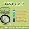 1451-82-7 – Reliable B M K/P M K Glycidate Supplier Discreet Packaging
