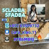 5cladba-best-cannabinoid-5cladba-precursor-raw-5cl-adb-a-material-in-s