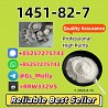 1451-82-7 99% Pure Lab-Grade Quality | Bulk Discounts