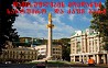 იყიდება მთაწმინდის რაიონში თავისუფლების მოედანზე,