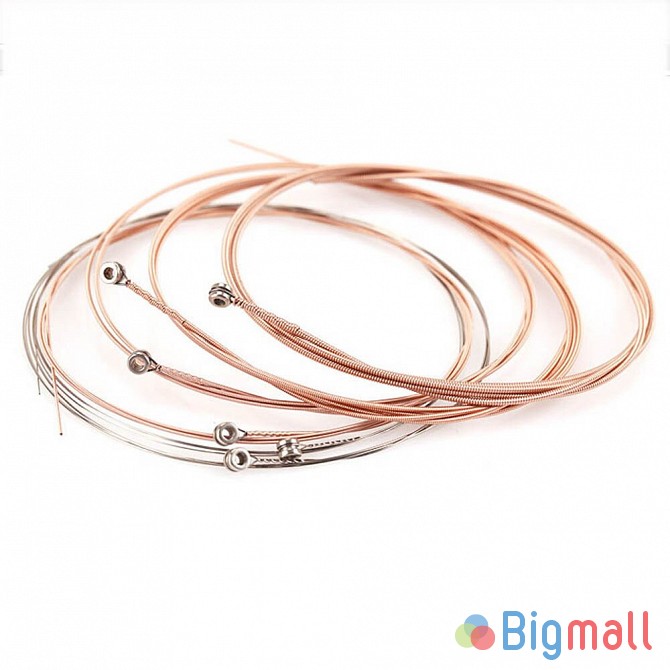 ვიოლინოს სიმები ჯორაკი ხიდი ხემი კანიფოლი violin string струны скрипки - სურათი 1