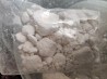 order a-PiHP online, where to Buy a-PiHP, Buy mephedrone, Buy hexen ,