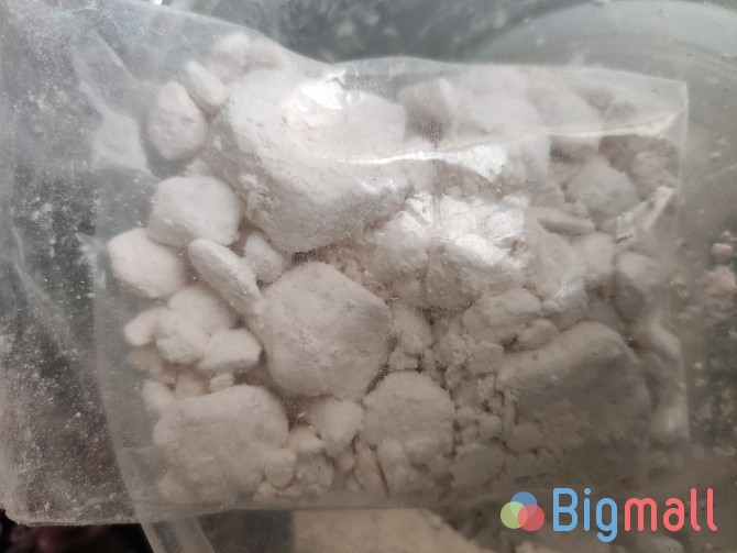 order a-PiHP online, where to Buy a-PiHP, Buy mephedrone, Buy hexen , - სურათი 1