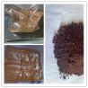 Buy Isotonitazene,order Protonitazene,buy Protonitazene