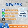Lab-Grade P.M.K Powd.er 28578-16-7 | Reliable Supplier