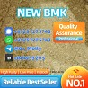Wholesale B.M.K Pow.der 20320-59-6 | Stealth Packaging | MOQ 1kg