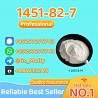 1451-82-7 Pow.der | Lab-Verified | Global Shipping