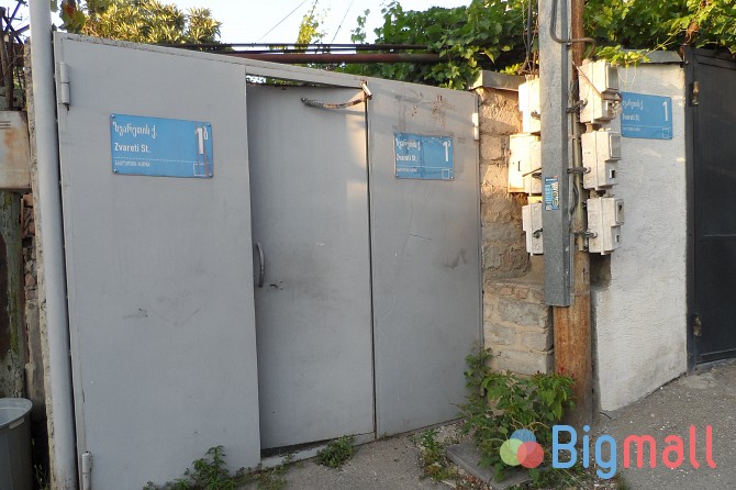 იყიდება - სურათი 1