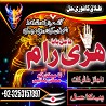 Amil Baba uae amil Baba in Lahore Kala jadu expert