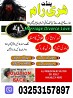 Amil Baba in Lahore amil Baba in usa Kala jadu expert
