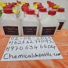 Buy Caluanie Muelear Oxidize – 100% Guaranteed & Secure Worldwide Ship