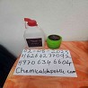 Buy Caluanie Muelear Oxidize Parteurize At Affordable Price