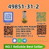 High Purity 49851-31-2 Lab Tested | Best Price Online