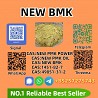 High Purity P2NP 1451-82-7 For Chemical Research & Analysis