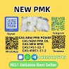 New P.M.K P.ower 28578-16-7 - Safe and Secure Delivery Guaranteed