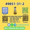 High Purity 49851-31-2 High Yield Material - Global Shipping