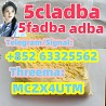 BUY 5CLADBA ,6CL-ADB A, 5CLADBA, 5CL-ADB A, 5F-ADB