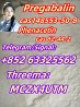 Cas62-44-2 High quality Phenacetin