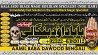 B2 kala ilam Expert In Lahore Kala Jadu Specialist In Lahore kala Jadu