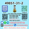 Wholesale Supply of 49851-31-2 Professional Chemical Supplier