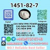 High-Grade 1451-82-7 Powder Discreet Packaging