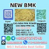 Trusted Global Supplier B.M.K P.ower 5449-12-7