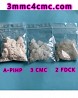 kaufen 2F-NENDCK,kaufen 3-FDCK , kaufen FXE ,kaufen 3-FXE,kaufen 3F-2'