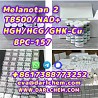 HGH 191AA BPC-157 TB-500 raw powder 12629-01-5 Best Price