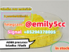 14680-51-4 Metonitazene 14188-81-9 Isotonitazene 119276-01-6 Protonita