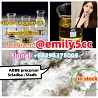 Eueutylone/molly pmk BDO BMK 3mm 3cmc 4mmc Apvp.a-pHp 