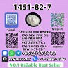 1451-82-7 and 28578-16-7 and 5449-12-7