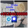adbb 5cladba precursor raw material 5f-ADB