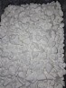 Vásárlás Amphetamine ,Vásárlás crystal meth ,Vásároljon Amphetamine ,